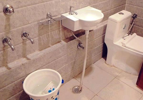 Hotel O Ajmer Heritage מראה חיצוני תמונה